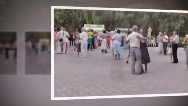 Годы,как вас задержать!!! смотреть онлайн