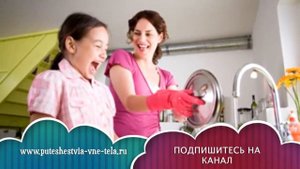 СОННИК - К чему снятся ИГРУШКИ?