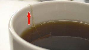 ? КАПИЛЛЯРНЫЙ ЭФФЕКТ ИГОРЬ БЕЛЕЦКИЙ