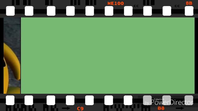 Моё интро про фнаф смотреть онлайн