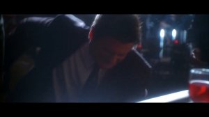 CASINO 1995 - Robert De Niro - bella penna - HD 1080p ITAL