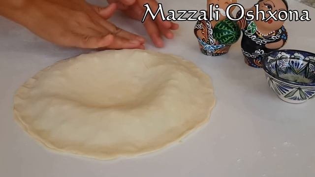 ЛЕПЕШКИ С СЫРОМ/ ЛЮБИМЫЕ ЛЕПЕШКИ С СЫРОМ/ НЕИМОВЕРНАЯ ВКУСНОТА. САМЫЙ УДАЧНЫЙ РЕЦЕПТ.