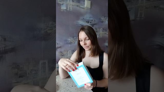 Обзоры на продукцию Экопродукция, которая не вредит природе
