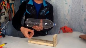 Как сделать мышеловку своими руками