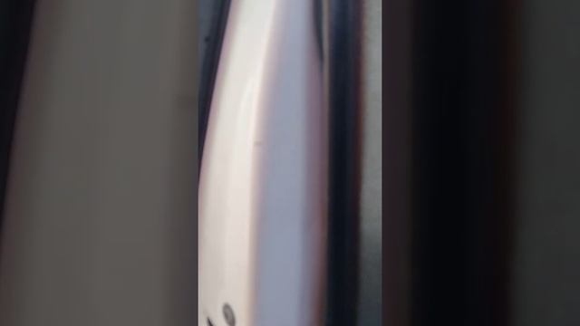 como quitar la tapa de puerta de Toyota tundra 2021 смотреть онлайн