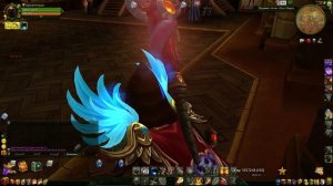 Аллоды Онлайн. Увеличение сумки или во сколько это обойдется