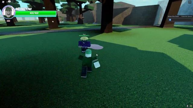 [AUT] *UNOBTAINABLE* VKQ SHOWCASE! смотреть онлайн