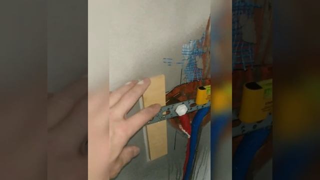 Монтаж водорозеток rehau смотреть онлайн