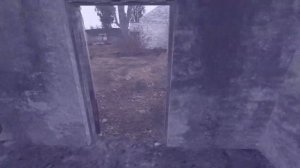 Как открыть ящик в кузове камаза