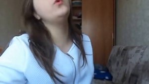 Неангелы-Ирина Кеш : "Роман"
