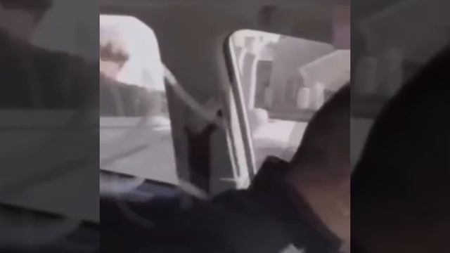 АЗАЗАХВХААЗВЗАЗАХАХ смотреть онлайн