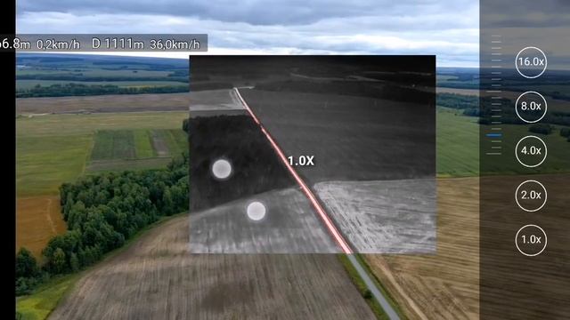 ASEL 2888 метров Аутель смотреть онлайн