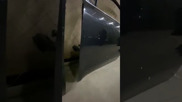 Kia Sportage 4 Киа Спортейдж 2015 ДВЕРЬ ПЕРЕДНЯЯ ЛЕВАЯ 2007589061192 смотреть онлайн