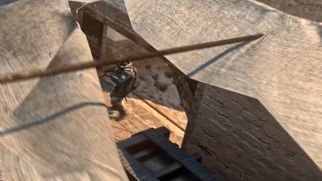 'FREAK' by 7 editor смотреть онлайн