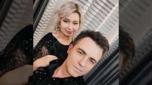 Мятные губы