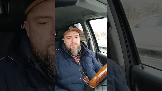 ТЫГДЕ? смотреть онлайн