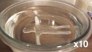 Материал для лепки Plastimake