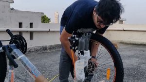 Frog Viper X-101 Unboxing & Assembly | FROG CYCLES - MTB | 2020