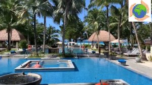 Hilton Seychelles Labriz Resort & Spa 5, Остров Силуэт, Сейшельские острова. Обзор отеля, пляжа