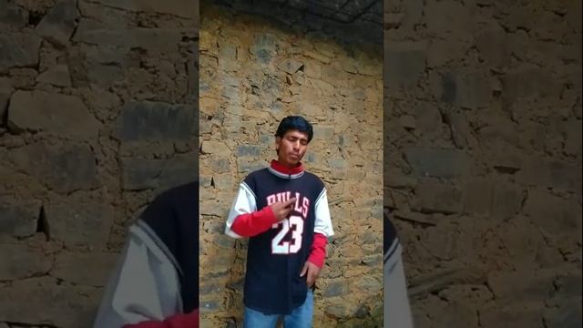 nepali song rapyar yama Buddha Dai song. track ? my git ? lake? comment✍️subscribe.garnu hola ?? смотреть онлайн