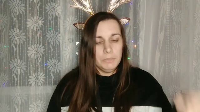 Новая жизнь ПОСЛЕ развода! смотреть онлайн