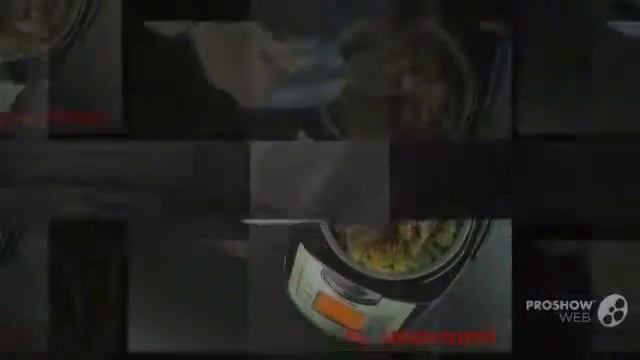 Что_можно_приготовить_в_мультиварке. Тест_мультиварок