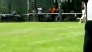 Чемпионат России 2010 по ЗКС