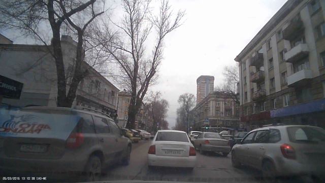 Инвалид в потоке смотреть онлайн