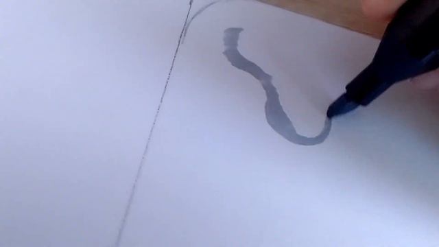 Нарцисса переезжает! Кроватка (лежанка) для кошечки Нарси! Туториал на лежанку.😍🐱 смотреть онлайн