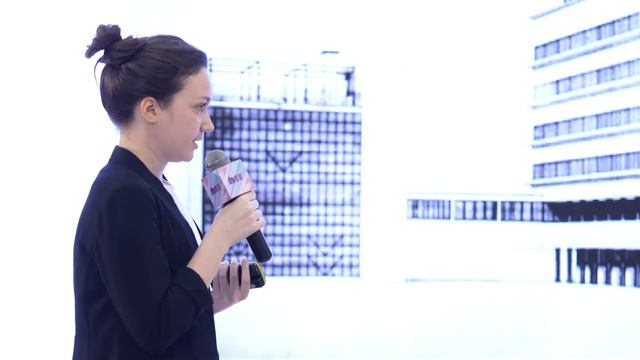 Лекция: «Российский интерьер как феномен постсоветского пространства»