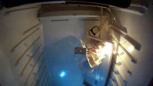 Ремонт холодильника Саратов 1614М не работает