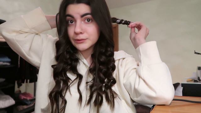 ДНЕВНИК ХУДЕЮЩЕЙ Vlog #1 смотреть онлайн