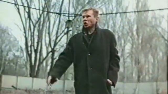 Баширов, "Игла" смотреть онлайн