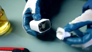 ВОТ ЧТО МЫ КУПИЛИ НА ALIEXPRESS