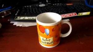 behringer truth b3031a