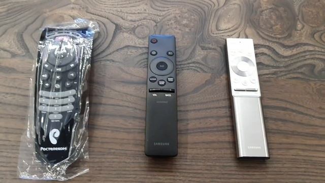 РАСПАКОВКА И УСТАНОВКА TV 8K НОВОГО ПОКОЛЕНИЯ Samsung QLED 8K Q900R (2019) смотреть онлайн