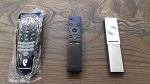 РАСПАКОВКА И УСТАНОВКА TV 8K НОВОГО ПОКОЛЕНИЯ Samsung QLED 8K Q900R (2019)