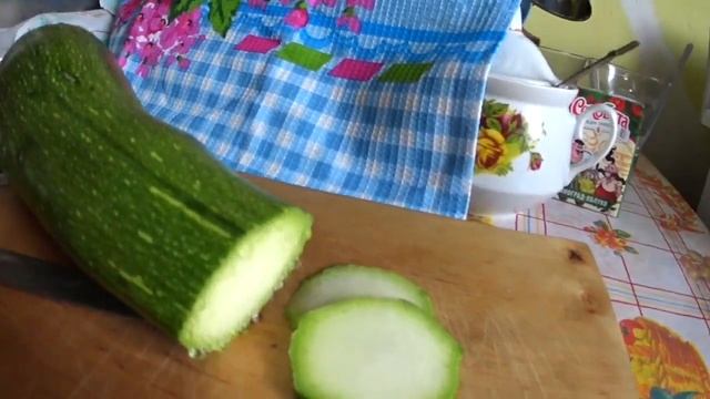 На обед-маска для лица и кефир с укропом. На даче. VLOG. Брест смотреть онлайн