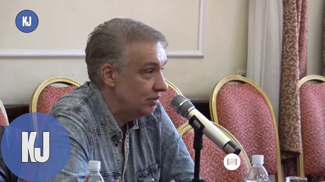 Недостатки Конституции...
