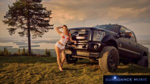 NATALIA - Endorphin (Eurodron Remix 2) Eurodance 2022.mp4