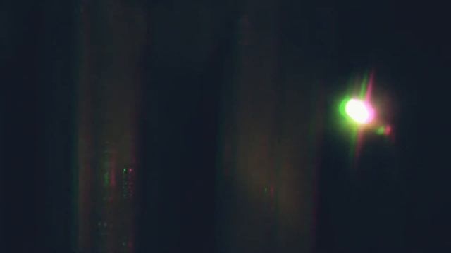 183-е видео | Boulevard Depo — Paper jet (remix) смотреть онлайн