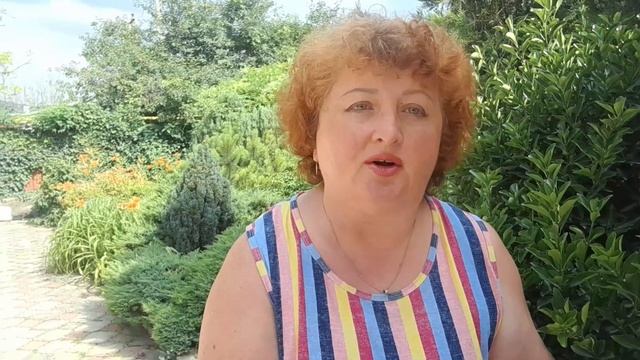 248/Пенсия при переезде из Казахстана в Россию/какие документы собираю