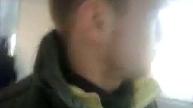 Финляндия-Паром-Швеция