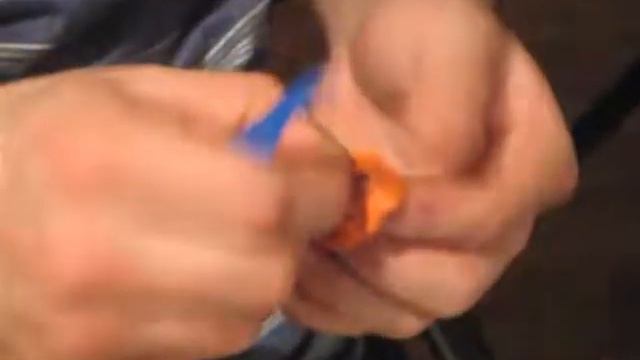 Руки.2009.12.10.wmv смотреть онлайн