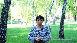 Как я избавилась от рецидивов герпеса.