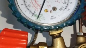 как сделать вакууматор из компрессора от холодильника