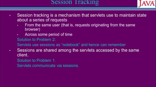Servlets and JavaServer Pages ( JSP ) - Java Programming Tutorial Guide смотреть онлайн