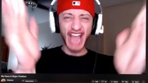 STOP SENDING ME RULE 34 IMAGES