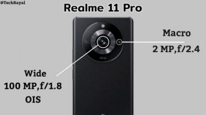 Poco X5 Pro vs Realme 11 Pro vs Redmi Note 12 Pro  || Price | Camera Test