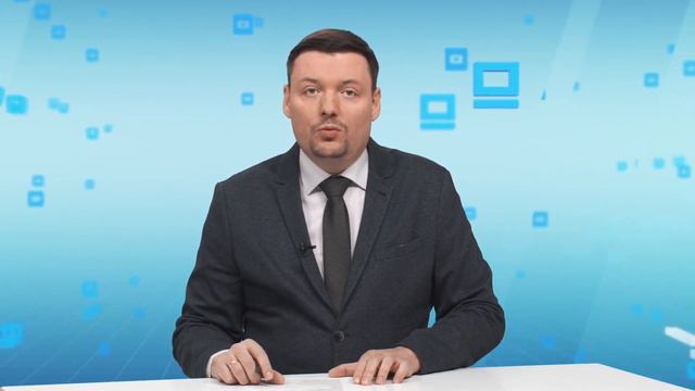 Северные надбавки